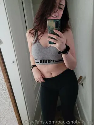 Backshotvikings OnlyFans Leaked Free Thumbnail Picture - #22AEx6lXbB