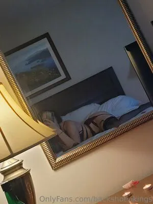 Backshotvikings OnlyFans Leaked Free Thumbnail Picture - #SL3q5HAh28