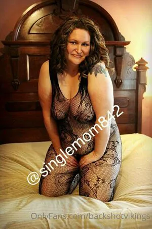Backshotvikings OnlyFans Leaked Free Thumbnail Picture - #Tw1kDIhY15