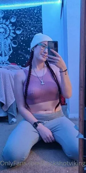 Backshotvikings OnlyFans Leaked Free Thumbnail Picture - #iFdqrFxnNp