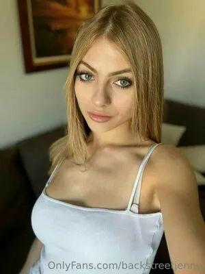 Backstreetjenny OnlyFans Leaked Free Thumbnail Picture - #AxtzENaN1c