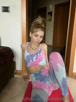 Backstreetjenny OnlyFans Leaked Free Thumbnail Picture - #PN2t1cIEmM
