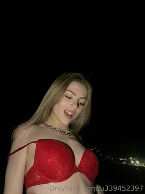 Backstreetjenny OnlyFans Leaked Free Thumbnail Picture - #Y7KiyoeEGk