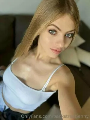 Backstreetjenny OnlyFans Leaked Free Thumbnail Picture - #YxPSJcosIV