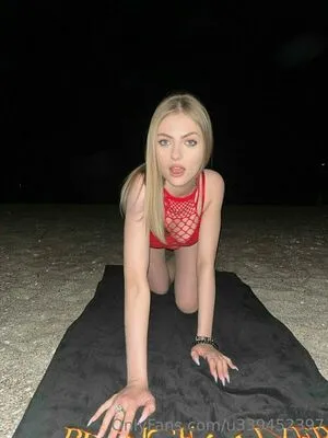 Backstreetjenny OnlyFans Leaked Free Thumbnail Picture - #f4EtwNbjve