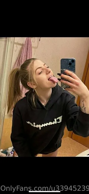 Backstreetjenny OnlyFans Leaked Free Thumbnail Picture - #qYYaF8SpoW