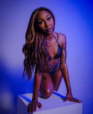 Backthatjassup OnlyFans Leaked Free Thumbnail Picture - #2JQKTbvP8W