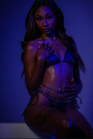 Backthatjassup OnlyFans Leaked Free Thumbnail Picture - #KNmUoquxPK