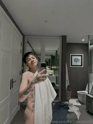 Backthedark54 OnlyFans Leaked Free Thumbnail Picture - #90ZuZs0Csl
