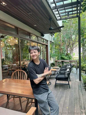 Backthedark54 OnlyFans Leaked Free Thumbnail Picture - #BnANYk5Jf4