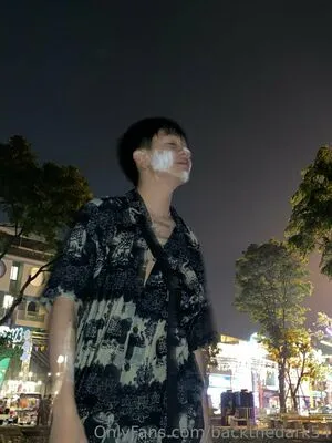 Backthedark54 OnlyFans Leaked Free Thumbnail Picture - #W4ESZ5YkHN