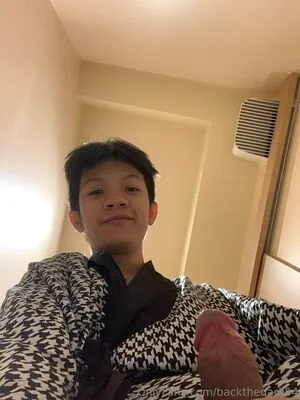 Backthedark54 OnlyFans Leaked Free Thumbnail Picture - #bWqwWi75SW