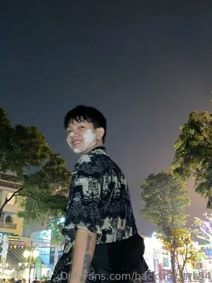 Backthedark54 OnlyFans Leaked Free Thumbnail Picture - #pCjZMTFFRZ