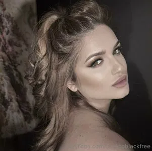 Backtoblackfree OnlyFans Leaked Free Thumbnail Picture - #IF4ysgpnj1