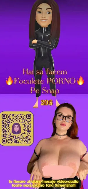 Backtoblackfree OnlyFans Leaked Free Thumbnail Picture - #dXbhyYsGeL