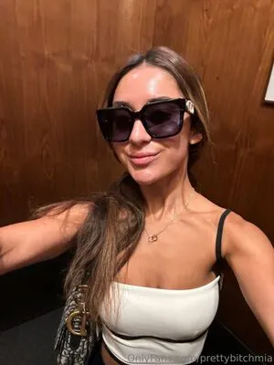 Backupmiaaaa OnlyFans Leaked Free Thumbnail Picture - #8EOUFIwP6F