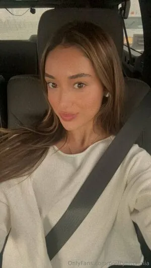 Backupmiaaaa OnlyFans Leaked Free Thumbnail Picture - #j6XeZMrHJG