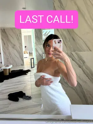 Backupmiaaaa OnlyFans Leaked Free Thumbnail Picture - #nXahLZ6nkw