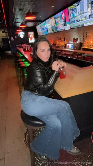 Backwoods1barbie OnlyFans Leaked Free Thumbnail Picture - #5qxW0tcrAq