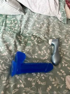 Backwoods1barbie OnlyFans Leaked Free Thumbnail Picture - #HKgGdCRsAS