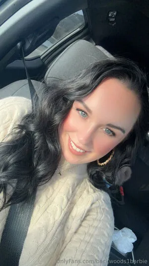 Backwoods1barbie OnlyFans Leaked Free Thumbnail Picture - #P6BQU7LIwf
