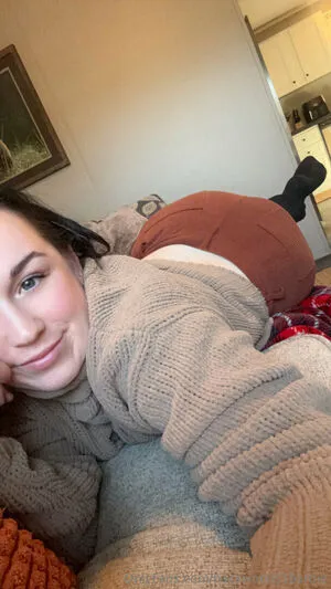 Backwoods1barbie OnlyFans Leaked Free Thumbnail Picture - #ylwcvYnwca