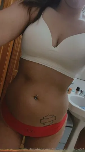 Backwoodsbarbie52 OnlyFans Leaked Free Thumbnail Picture - #LYhdcwyql6