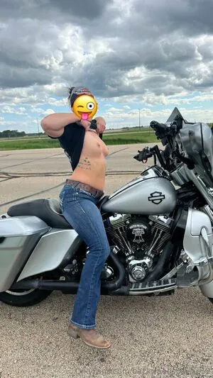 Backwoodsbarbie52 OnlyFans Leaked Free Thumbnail Picture - #UXSpvULyTJ