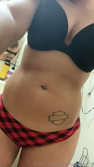 Backwoodsbarbie52 OnlyFans Leaked Free Thumbnail Picture - #p2rUWmLQpl