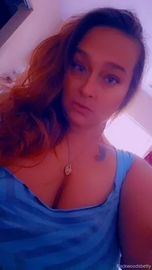 Backwoodsbetty OnlyFans Leaked Free Thumbnail Picture - #JEbg7tl1dR