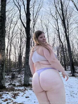 Backwoodsemm OnlyFans Leaked Free Thumbnail Picture - #AzJuQBNHzq