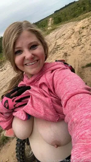 Backwoodsemm OnlyFans Leaked Free Thumbnail Picture - #C59GGXmdsp