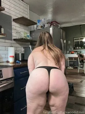 Backwoodsemm OnlyFans Leaked Free Thumbnail Picture - #FSLEY7KAH0