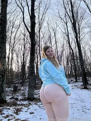 Backwoodsemm OnlyFans Leaked Free Thumbnail Picture - #uPVR6R5P5f