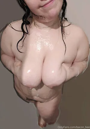 Bacon Bee OnlyFans Leaked Free Thumbnail Picture - #0ZdABNn7gg