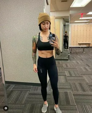 Baconandbiceps OnlyFans Leaked Free Thumbnail Picture - #eKpCsgEgSu
