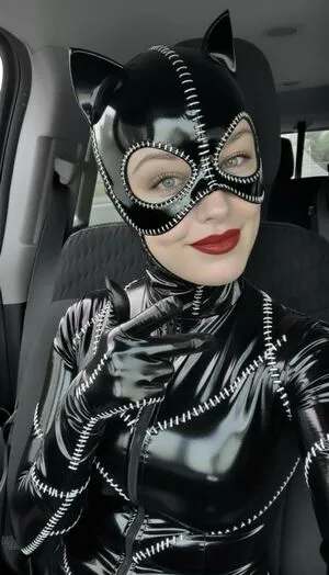 Baconwithouthesizzle OnlyFans Leaked Free Thumbnail Picture - #0EPthZr01V