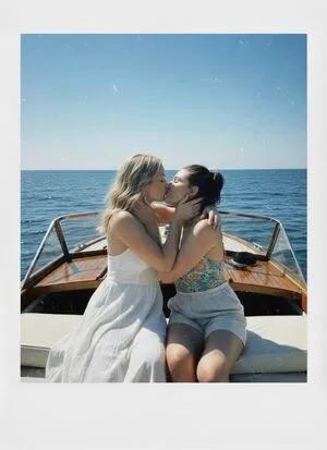 Baconwithouthesizzle OnlyFans Leaked Free Thumbnail Picture - #5UunDT4Ltv