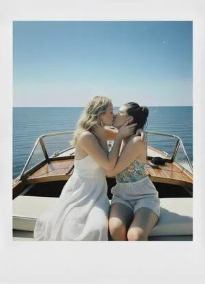 Baconwithouthesizzle OnlyFans Leaked Free Thumbnail Picture - #GGZdEsI9wJ