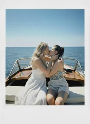 Baconwithouthesizzle OnlyFans Leaked Free Thumbnail Picture - #PJXF5h1Shd