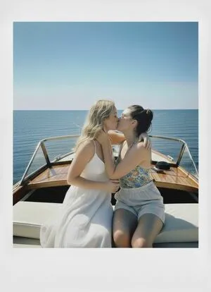 Baconwithouthesizzle OnlyFans Leaked Free Thumbnail Picture - #Q6ivcIV1tJ