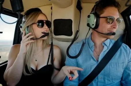 Baconwithouthesizzle OnlyFans Leaked Free Thumbnail Picture - #VxWzpRi5ww