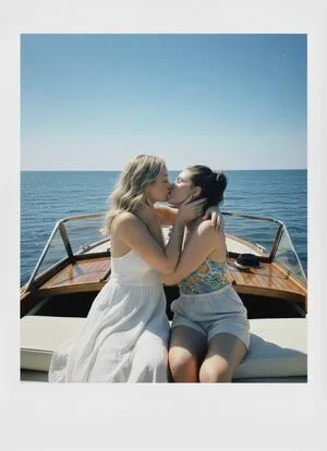 Baconwithouthesizzle OnlyFans Leaked Free Thumbnail Picture - #Xi3CsqeQzP