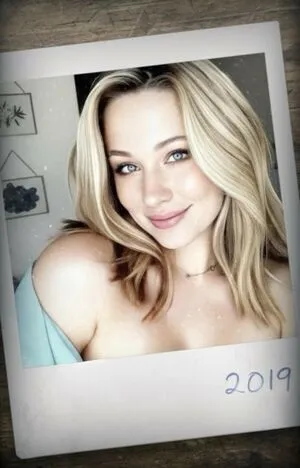 Baconwithouthesizzle OnlyFans Leaked Free Thumbnail Picture - #qOS3UdsC75