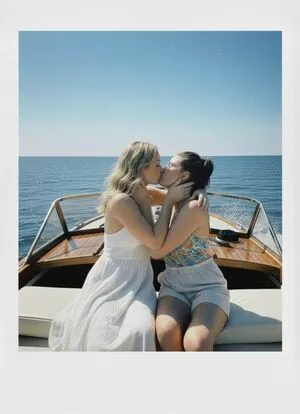 Baconwithouthesizzle OnlyFans Leaked Free Thumbnail Picture - #wJ3BM7Bfu2