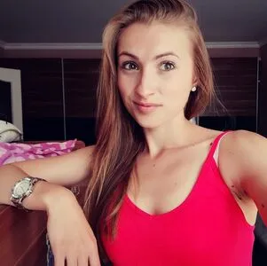 Bacs Kiskun OnlyFans Leaked Free Thumbnail Picture - #Cvu3CgHCSQ