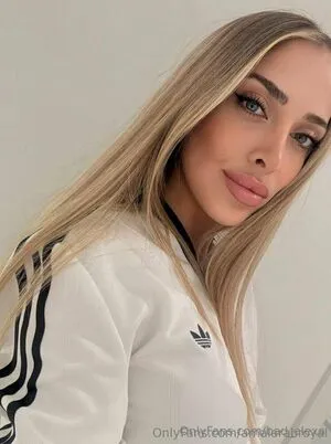 Bad Alexa OnlyFans Leaked Free Thumbnail Picture - #pl9OywJ1TL