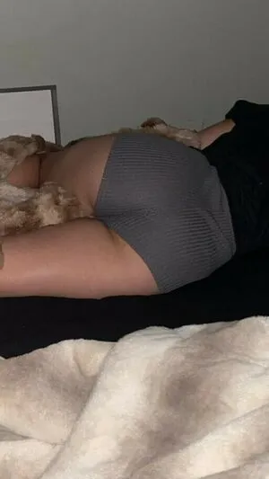 Bad Ass94 OnlyFans Leaked Free Thumbnail Picture - #3A58GlZXC8