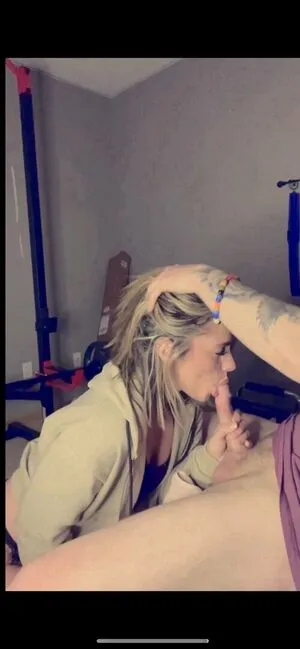Bad Ass94 OnlyFans Leaked Free Thumbnail Picture - #u8RN4K4J19