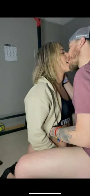 Bad Ass94 OnlyFans Leaked Free Thumbnail Picture - #zw9ioGIiY2